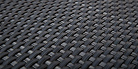 Farbe: Stahl